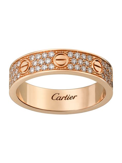 joyero cartier